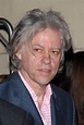 Bob Geldof - Ethnicity of Celebs | EthniCelebs.com