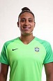 Letícia Silva-Letícia Izidoro Lima da Silva | Seleção brasileira de ...
