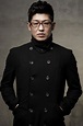 Heo Sung Tae | Wiki Drama | FANDOM powered by Wikia