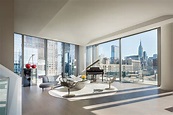 The 9 Most Expensive Penthouses in New York City - Galerie