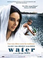 Water - film 2005 - AlloCiné