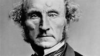 John Stuart Mill, un hombre notable | John Stuart Mill, Jeremy Bentham ...