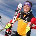 Ski Alpin: Maria Riesch startet die Mission Gipfelsturm - WELT