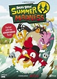 Fotos y cárteles de Angry Birds: Un verano de locos Temporada 1 ...