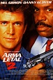 Lethal Weapon 2 (1989) - Posters — The Movie Database (TMDB)