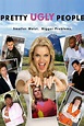 Watch Pretty Ugly People (2008) Full Movie Free Online - Plex