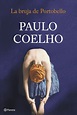 9788408074779: La bruja de Portobello (Biblioteca Paulo Coelho) - ZVAB ...