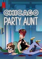 Chicago Party Aunt – InSync Plus