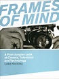 Frames of Mind: A Post-Jungian Look at Cinema, Television and ...