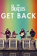 The Beatles: Get Back - Série 2021 - AdoroCinema