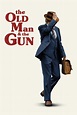 The Old Man & The Gun | 20th Century Studios