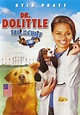 Dr. Dolittle: Tail to the Chief (Movie, 2008) - MovieMeter.com