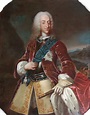 November 30, 1699: Birth of Christian VI, king of Denmark and Norway ...