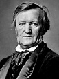 Richard Wagner - vita e opere