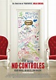 No controles (2011) - Película eCartelera