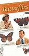 Butterflies (TV Series 1978–1983) - IMDb