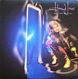 Howard Jones - Action Replay (Vinyl, 12", EP) | Discogs