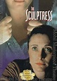 The Sculptress (serie 1996) - Tráiler. resumen, reparto y dónde ver ...