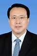 雙城論壇前夕 上海代理市長龔正當選市長 - 政治 - 自由時報電子報