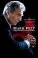 Mark Felt - The Man Who Brought Down the White House wiki, synopsis ...
