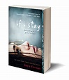 Mi Biblioteca de Libros: If I Stay (If I Stay #1) de Gayle Forman