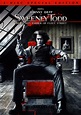 DVD Review: Sweeney Todd: The Demon Barber of Fleet Street - Slant Magazine