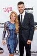 Shakira and Gerard Piqué | Behold the Cutest Couples From the Billboard ...