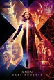 X-Men: Dark Phoenix (2019) ~ Películas completa online en español y con ...