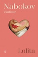 Ebook Lolita, Vladimir Nabokov - Virtualo.pl