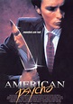the Guillotine: "American Psycho" - Bret Easton Ellis (1991) (novel)