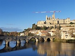 10 Unique things to do in Beziers | My Feet Are Meant To Roam
