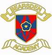 Bearsden Academy - Bearsden Academy