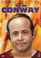 Tim Conway: Timeless Comedy (2006) - | Synopsis, Characteristics, Moods ...