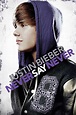 Justin Bieber: Never Say Never streaming sur Tirexo - 2011 - Streaming ...