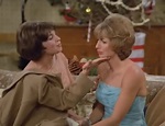 Laverne and Shirley 1976 - 1983 Laverne DeFazio - Penny Marshall ...