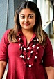 Tanushree Dutta is back! - Rediff.com Movies