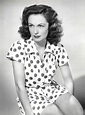 Geraldine Fitzgerald (1913 - 2005) - Geraldine Mary Fitzgerald was an ...