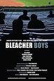 Bleacher Boys (2009) - IMDb