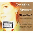 Brooke, Jonatha - Jonatha Brooke - The Works - Amazon.com Music