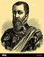 Don Fernando Álvarez de Toledo y Pimentel, 3rd Duke of Alba (1507–1582 ...