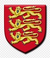 Earl Of Kent Order Of The Garter House Of Plantagenet Coat Of Arms, PNG ...