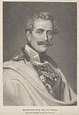 Karl von Bayern