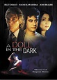 A Doll In The Dark on DVD Movie