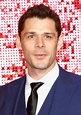 Kenny Doughty