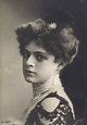 Ethel Barrymore: The First Lady of the American Theatre ~ Vintage Everyday