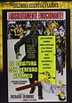 Clásicos: La Criatura con el Cerebro Atómico [DVD]: Amazon.es: Richard ...