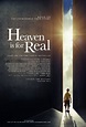 Heaven Is for Real (2014) Poster #1 - Trailer Addict