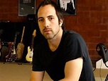 Marc Streitenfeld to Score ‘Lowriders’ | Film Music Reporter