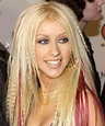 2000s Hairstyles For Women