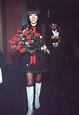Muere Mary Quant diseñadora que popularizó la minifalda